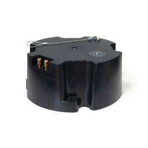 AVICCAN8L