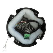 AVICCAN8L