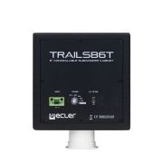 TRAILSB6TBK