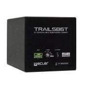 TRAILSB6TBK