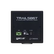 TRAILSB6TBK