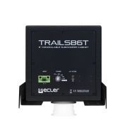 TRAILSB6TBK