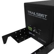 TRAILSB6TBK
