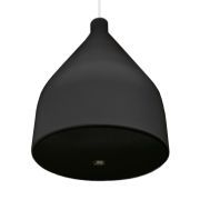 DROP6 NEGRO