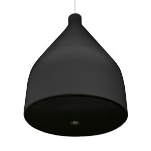 DROP6 NEGRO