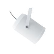ePRS20Ti