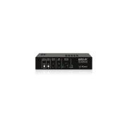 ECA120DN