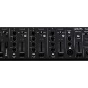 eCOMPACT4BT