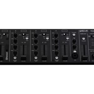 eCOMPACT4BT