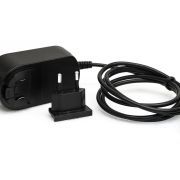 eCOMPACT4BT