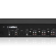 eCOMPACT4BT