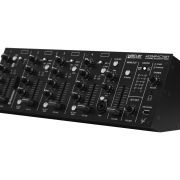 eCOMPACT4BT