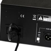 eCOMPACT4BT