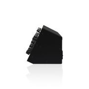eCOMPACT4BT