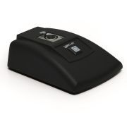 Fuentes de audio ECLÈR (micrófonos y reproductores de audio)