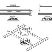 IC-TB6