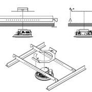 IC-TB8