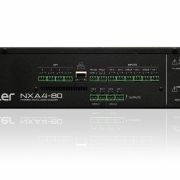 NXA 4-80