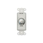 Controles remotos e interfaces ECLER