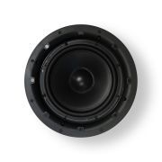 VICSB8X