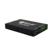 Interfaces AV ECLER