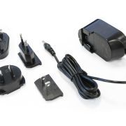 WP24-PSU