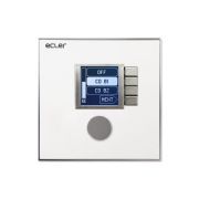 WPNET4KV