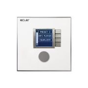 WPNET8K
