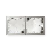 WPa2SMBOX