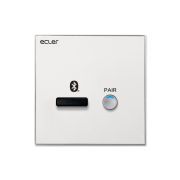 Controles remotos e interfaces ECLER