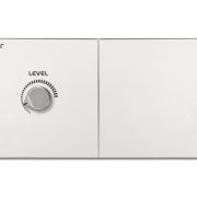Controles remotos e interfaces ECLER