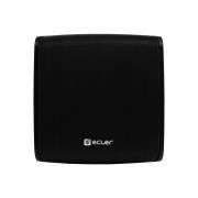 CUBE NEGRO