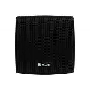 CUBE NEGRO