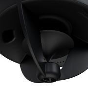 GLOBE NEGRO