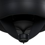 GLOBE NEGRO 01