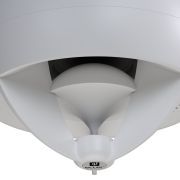 GLOBE BLANCO 01