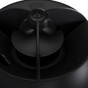 GLOBE NEGRO 01