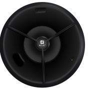 GLOBE NEGRO 01