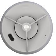 GLOBE BLANCO