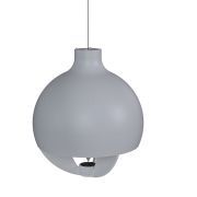 GLOBE BLANCO