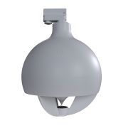 GLOBE BLANCO 01