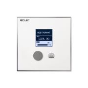 eMCONTROL1