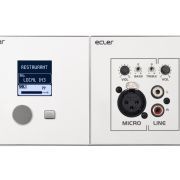 eMCONTROL1