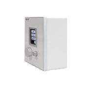eMCONTROL1