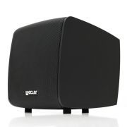 EMOTUS5ODBK