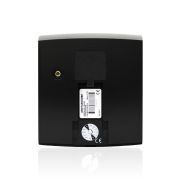 EMOTUS5ODBK