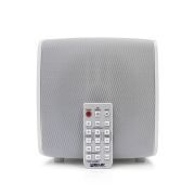 EMOTUS5PBWH