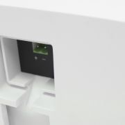 EMOTUS5PBWH
