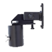 T80 Pole Bracket
