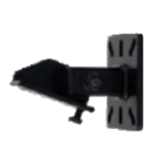T80 Stud Bracket